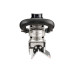 Фрезер для обробки металевих крайок Metabo KFMPB 15-10 F (601755500)