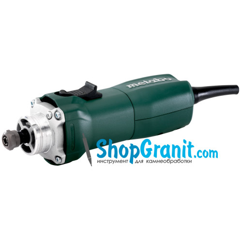 Фрезерно-шліфувальний двигун Metabo FME 737 (600737000)