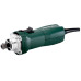 Фрезерно-шліфувальний двигун Metabo FME 737 (600737000)
