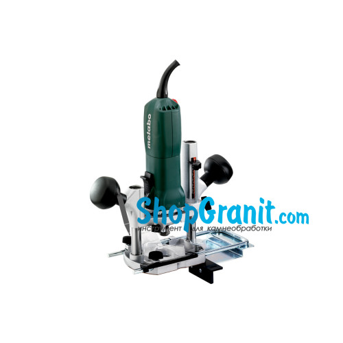 Фрезер Metabo OFE 738 (600738000)