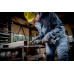 Акумуляторна пряма шліфмашина Metabo GVB 18 LTX BL 11-28 (600826840)
