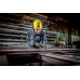 Акумуляторна пряма шліфмашина Metabo GVB 18 LTX BL 11-28 (600826840)