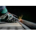 Акумуляторна пряма шліфмашина Metabo GVB 18 LTX BL 11-28 (600826840)
