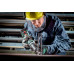 Акумуляторна пряма шліфмашина Metabo GVB 18 LTX BL 11-28 (600826840)
