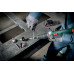Акумуляторна пряма шліфмашина Metabo GVB 18 LTX BL 11-28 (600826850)