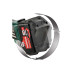 Акумуляторна пряма шліфмашина Metabo GA 18 LTX G (600639850)