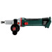 Акумуляторна пряма шліфмашина Metabo GA 18 LTX G (600639850)
