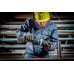 Акумуляторна пряма шліфмашина Metabo GVPB 18 LTX BL 11-28 (600827850)