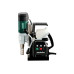 Дриль на магнітній стійці Metabo MAG 32 (600635500)