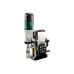 Дриль на магнітній стійці Metabo MAG 50 (600636500)