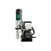 Дриль на магнітній стійці Metabo MAG 50 (600636500)