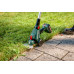 Акумуляторні ножиці для трави та кущів Metabo SGS 18 LTX Q (601609850)