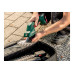 Акумуляторні ножиці для трави та кущів Metabo SGS 18 LTX Q (601609850)