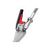 Насадка-кусторез Metabo MA-HS 50 (601726850)
