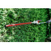 Насадка-кусторез Metabo MA-HS 50 (601726850)