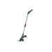 Акумуляторні ножиці для трави та кущів Metabo PowerMaxx SGS 12 Q Set (691193000)