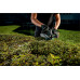Акумуляторний кущоріз Metabo AHS 18-55 V (600463850)