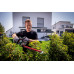 Акумуляторний кущоріз Metabo HS 18 LTX 55 (601718850)