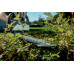 Акумуляторний кущоріз Metabo AHS 18-45 V (600466860)