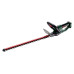 Акумуляторний кущоріз Metabo HS 18 LTX 65 (601719850)