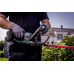 Акумуляторний кущоріз Metabo HS 18 LTX 65 (601719850)