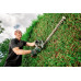 Акумуляторний кущоріз Metabo AHS 18-65 V (600467850)