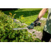 Акумуляторні ножиці для трави та кущів Metabo PowerMaxx SGS 12 Q (601608500)