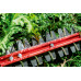 Акумуляторний кущоріз Metabo HS 18 LTX BL 55 (601722850)