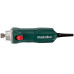 Пряма шліфмашина Metabo GE 710 Compact (600615000)