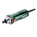 Пряма шліфмашина Metabo GE 710 Compact (600615000)