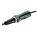 Пряма шліфмашина Metabo GE 710 Plus (600616000)