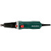 Пряма шліфмашина Metabo GE 710 Plus (600616000)
