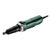 Пряма шліфмашина Metabo GEP 710 Plus (600617000)
