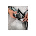 Пряма шліфмашина Metabo GEP 710 Plus (600617000)