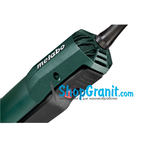 Пряма шліфмашина Metabo GEP 710 Plus (600617000)