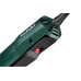 Пряма шліфмашина Metabo GEP 710 Plus (600617000)