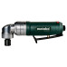 Пневматична пряма шліфмашина Metabo DG 700-90 (601592000)