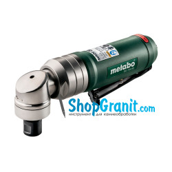 Пневматична пряма шліфмашина Metabo DG 700-90