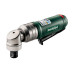 Пневматична пряма шліфмашина Metabo DG 700-90 (601592000)