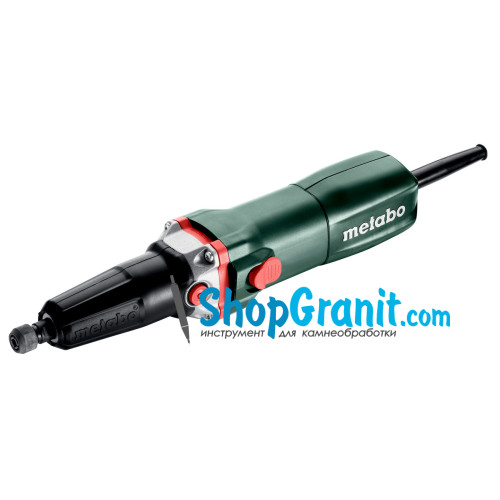 Пряма шліфмашина Metabo GE 950 G Plus (600618000)