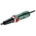 Пряма шліфмашина Metabo GE 950 G Plus (600618000)