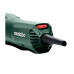 Пряма шліфмашина Metabo GEP 950 G Plus (600627000)