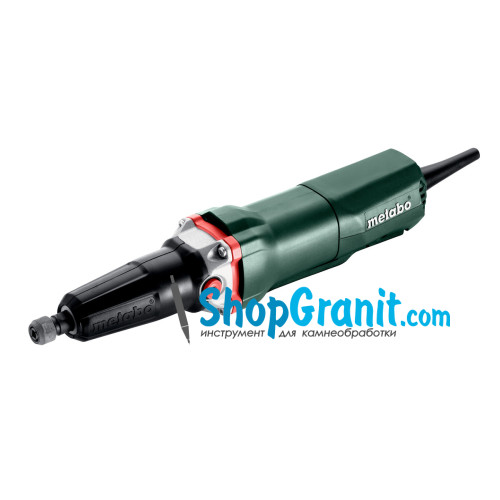 Пряма шліфмашина Metabo GEP 950 G Plus (600627000)