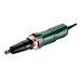 Пряма шліфмашина Metabo GEP 950 G Plus (600627000)