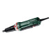 Пряма шліфмашина Metabo GEP 950 G Plus (600627000)