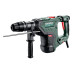 Комбінований перфоратор Metabo KHE 5-40 (600391500)