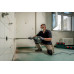 Комбінований перфоратор Metabo KHE 5-40 (600391500)