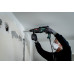 Комбінований перфоратор Metabo KHE 2245 (601708500)
