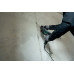 Комбінований перфоратор Metabo KHE 2245 (601708500)