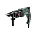Комбінований перфоратор Metabo KHE 2245 (601708500)